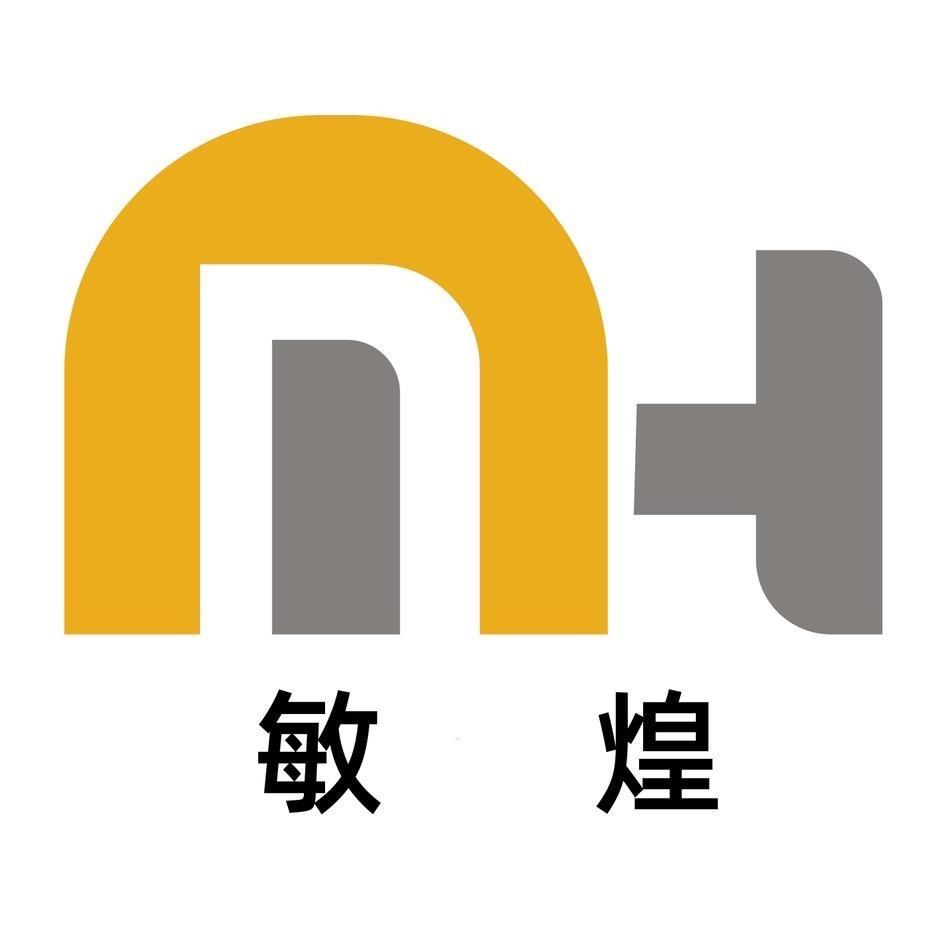 敏煌美容美发旗舰店