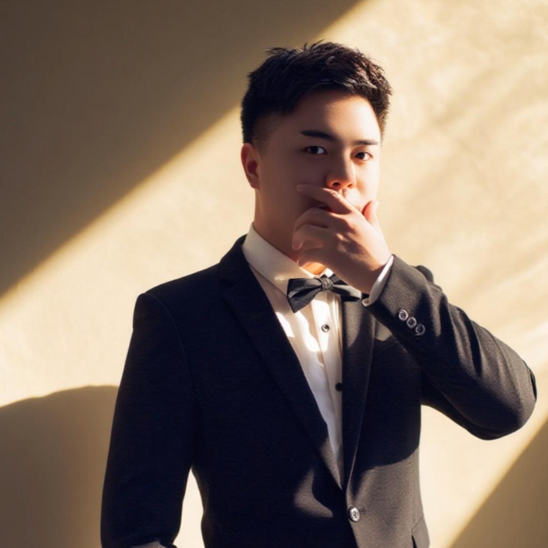 陈祥-九折型材厂家