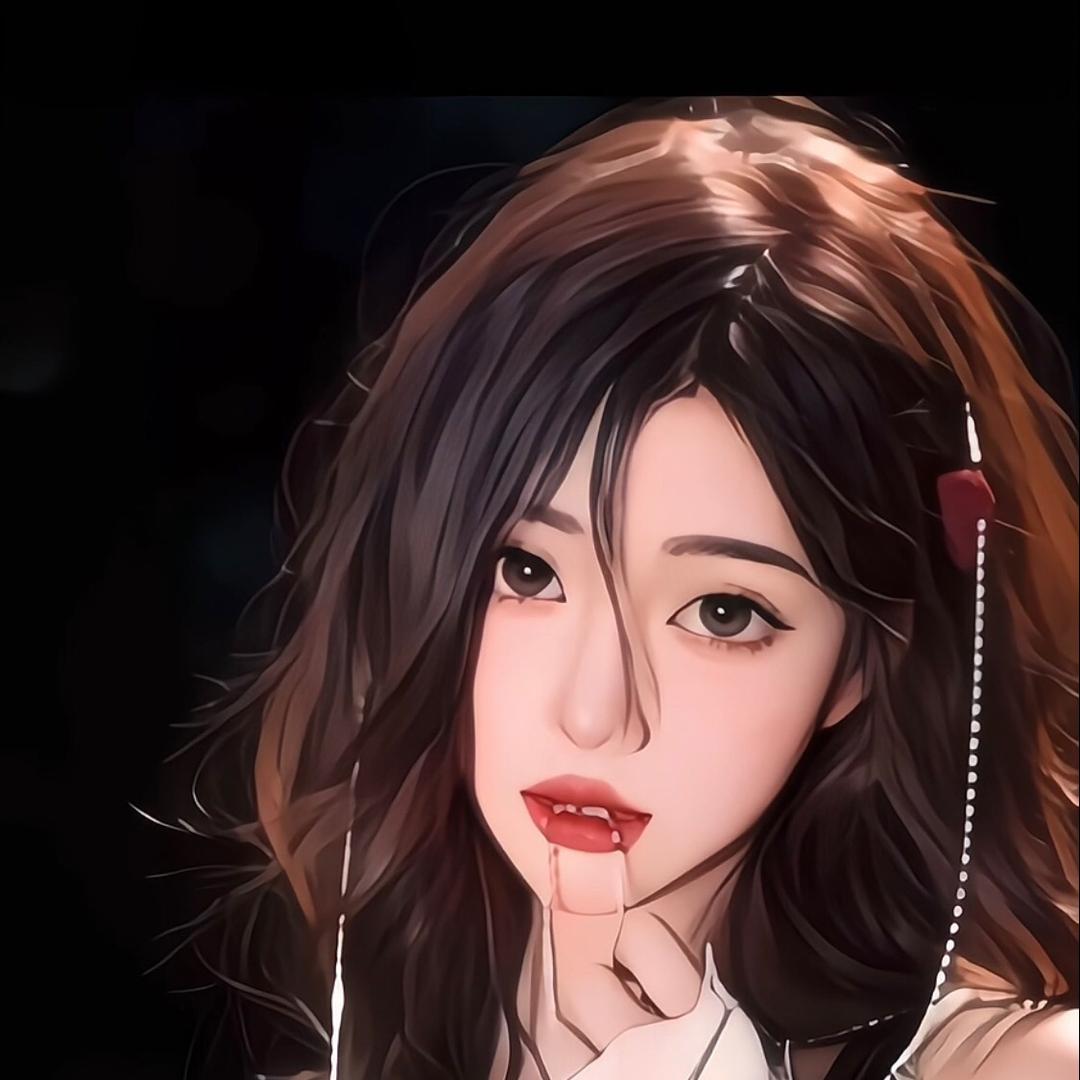 酒窝硬糖