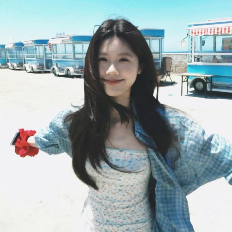 小昱🐰
