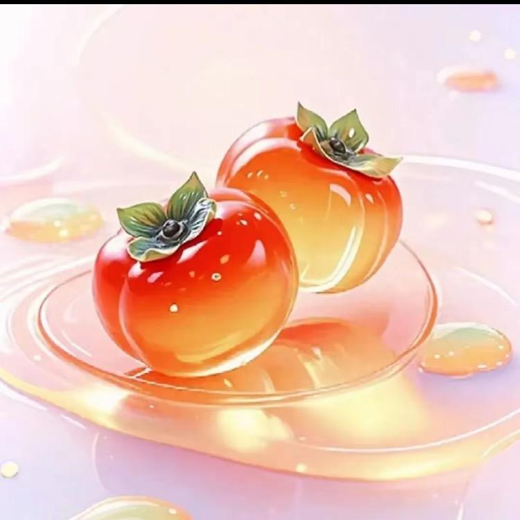 ༺ۣۖ༒ۣ亚东༺ۣۖ༒ۣ