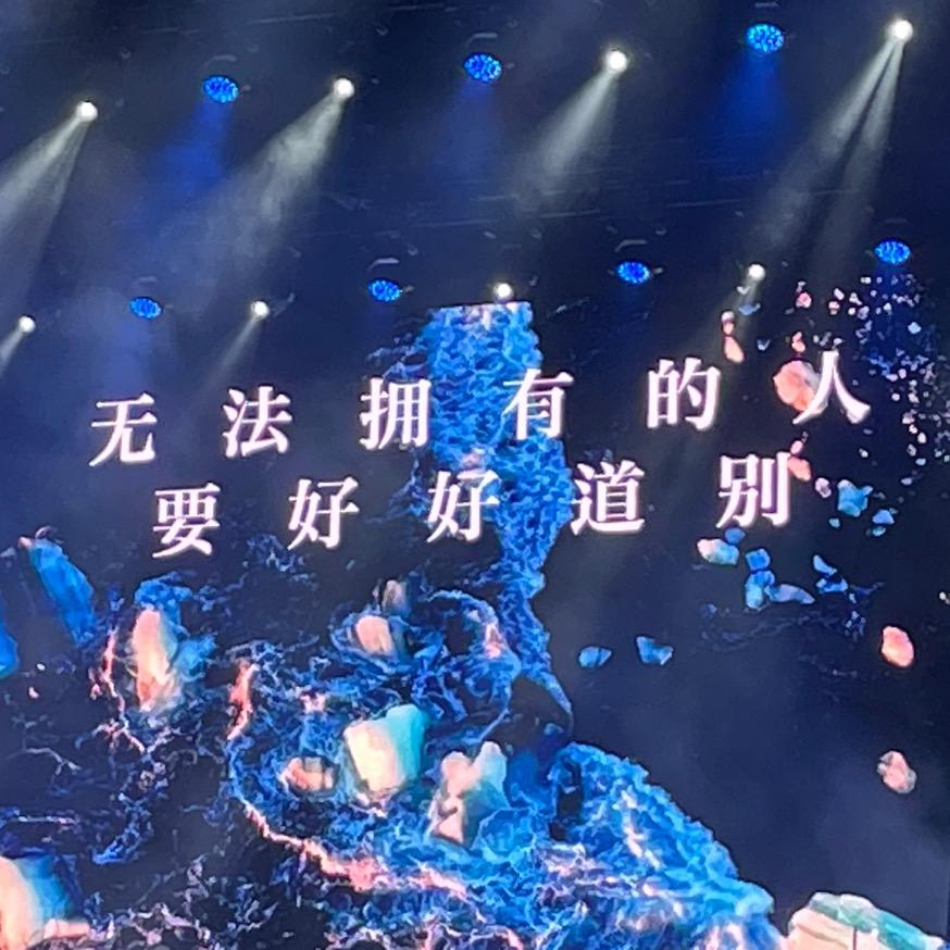 陈白白