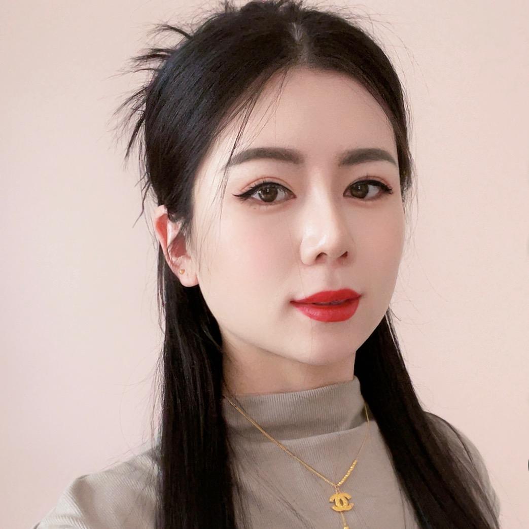 尉夫人精品女装