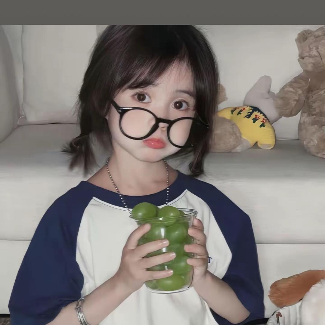 @WH·桐💕͏