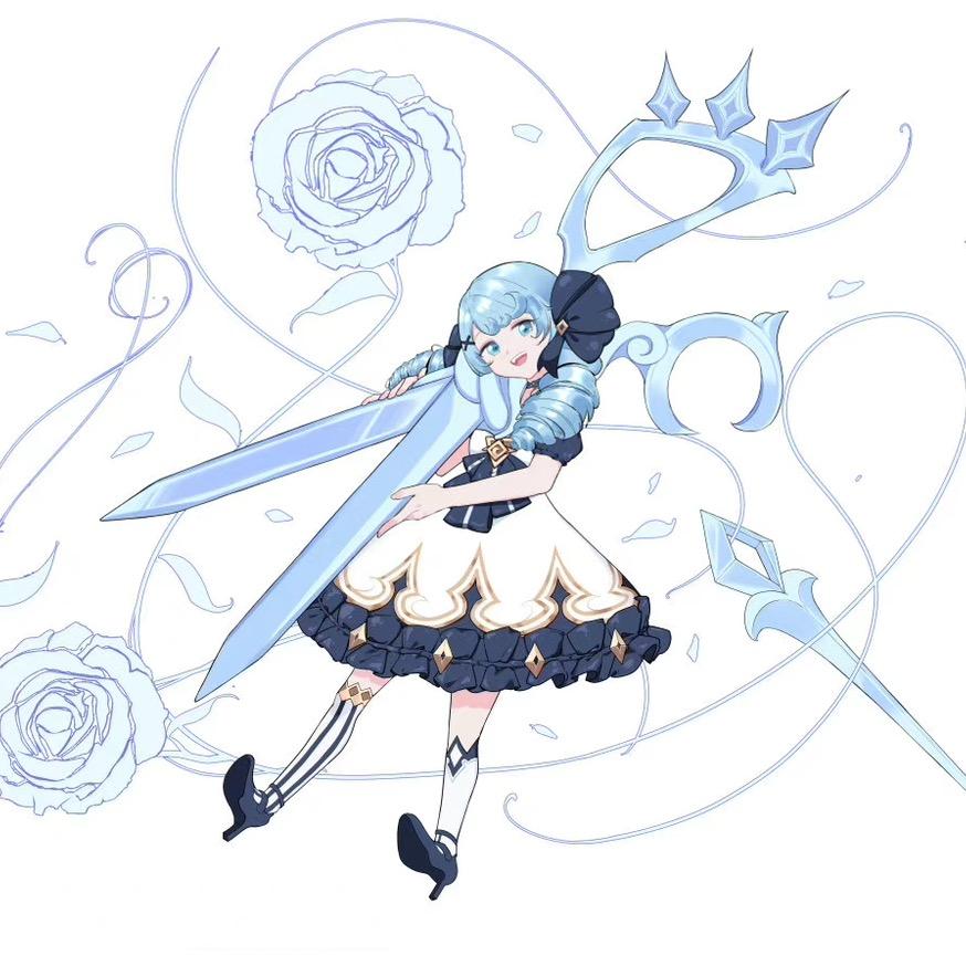 LPL资讯君