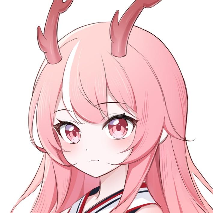 柚璃forever