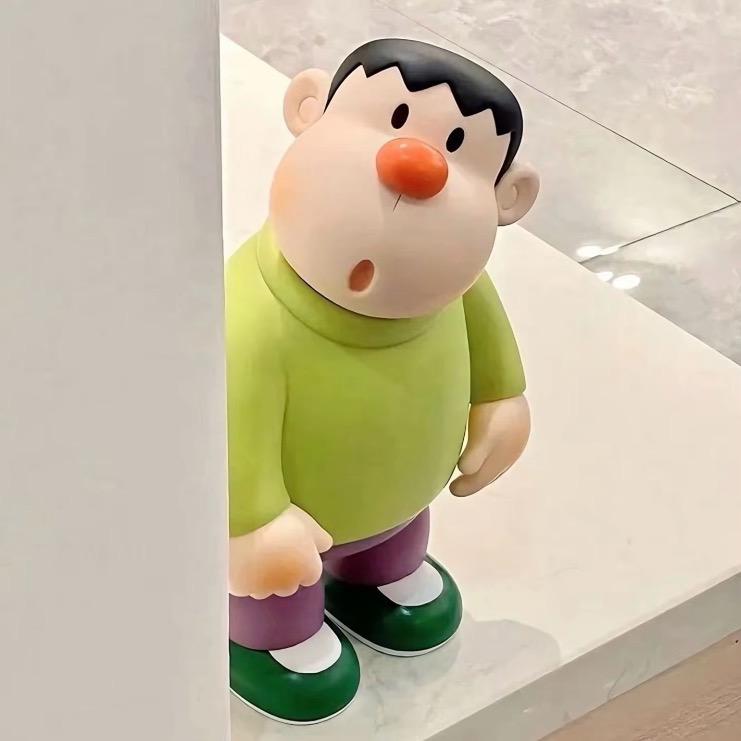 谷云龙