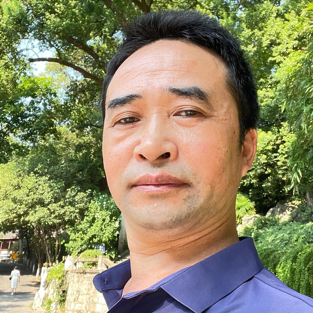 兵兵爸爸（陪儿子打怪兽）