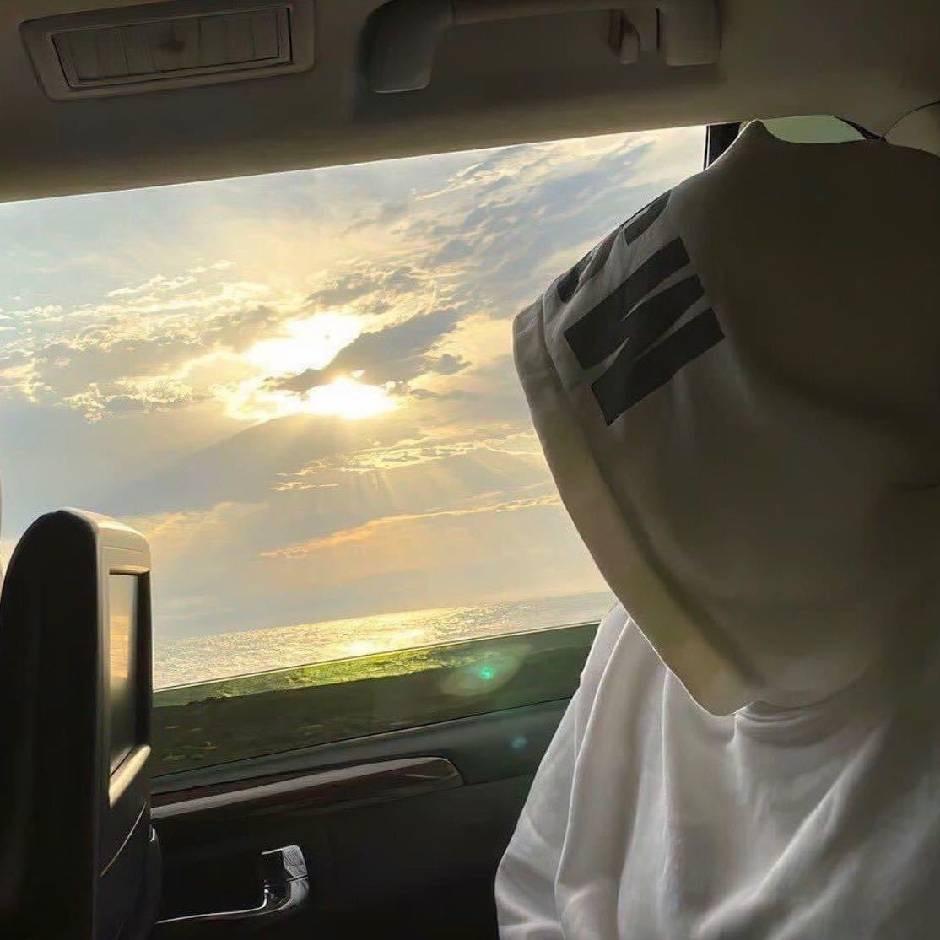布