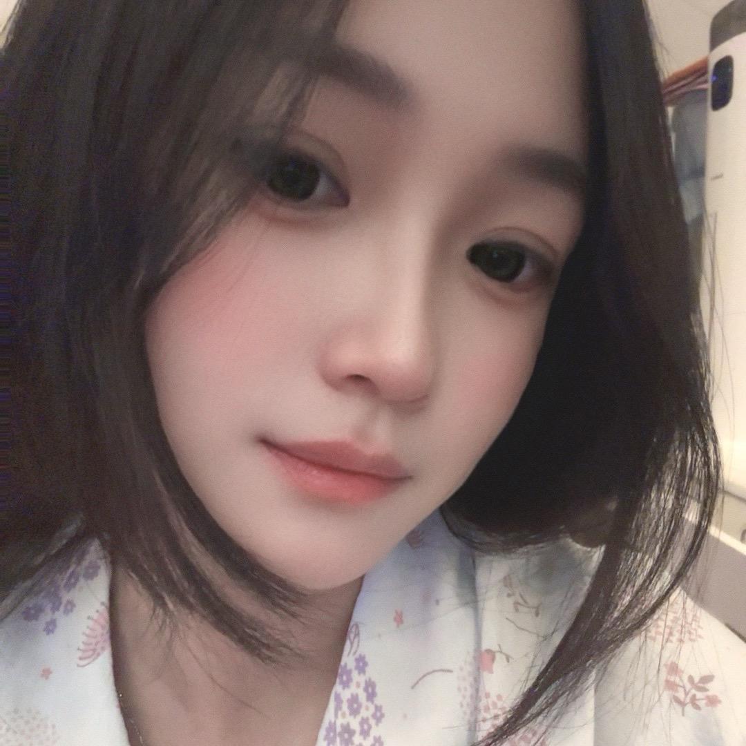 南宫真月
