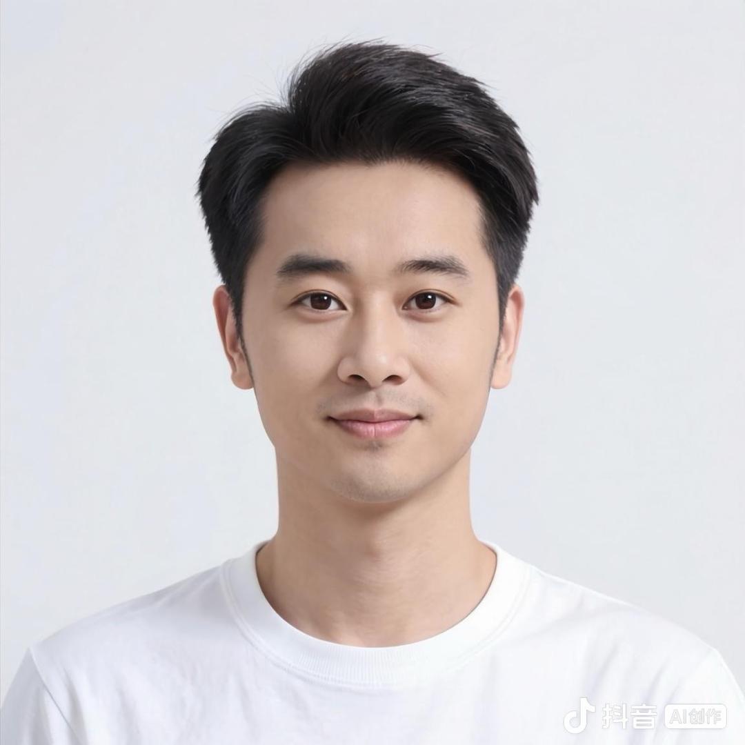 等风吹来的王先生
