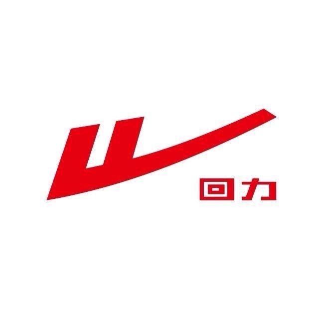 上海回力心选男鞋