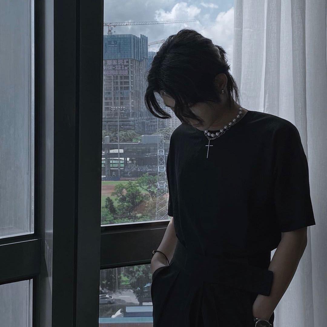 折耳根的根