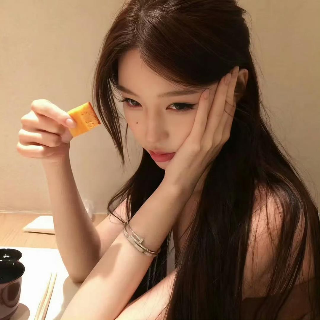 我来和你说晚安