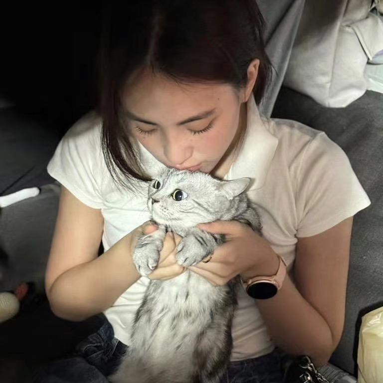 早班车