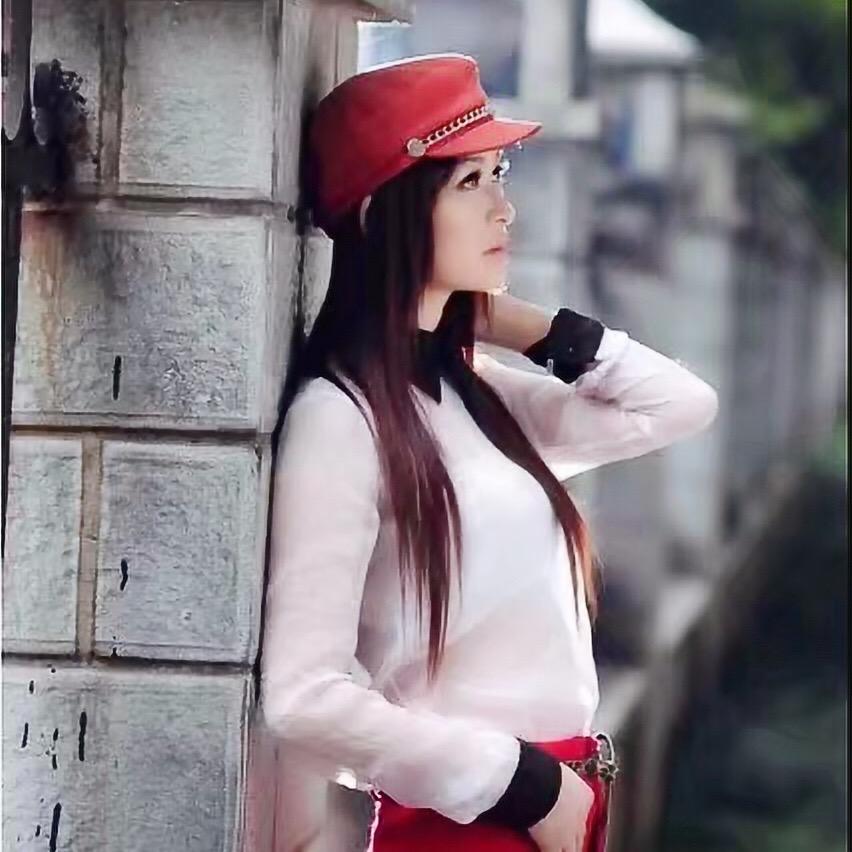 ℳঞ滟吖頭༊༤💍