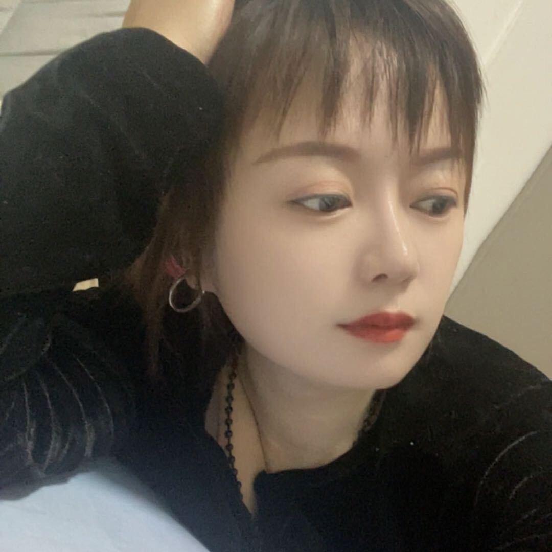 🦢姓付🌹不富🦢