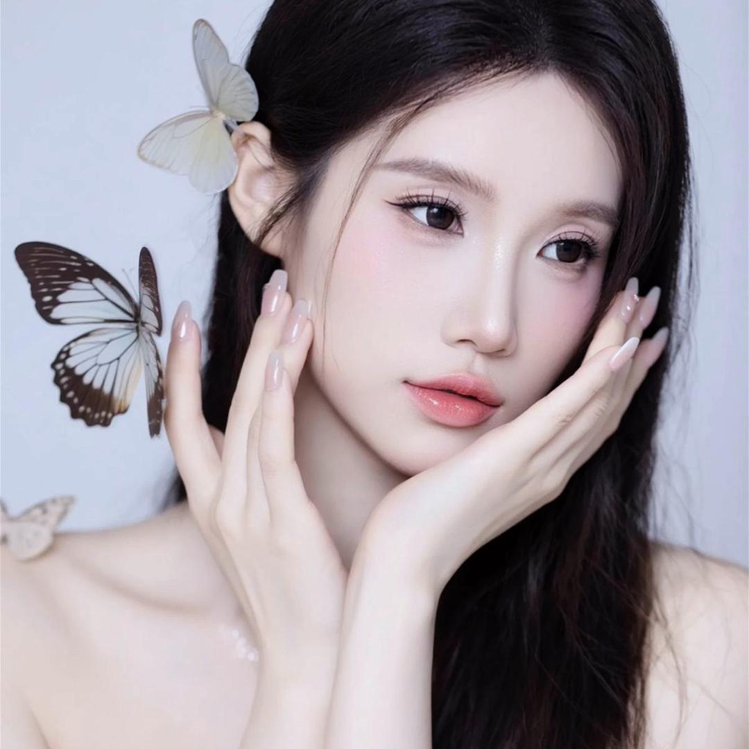 落落🧣🎙️