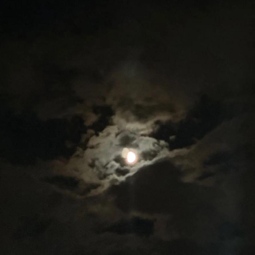 李李·京津冀企业垫资