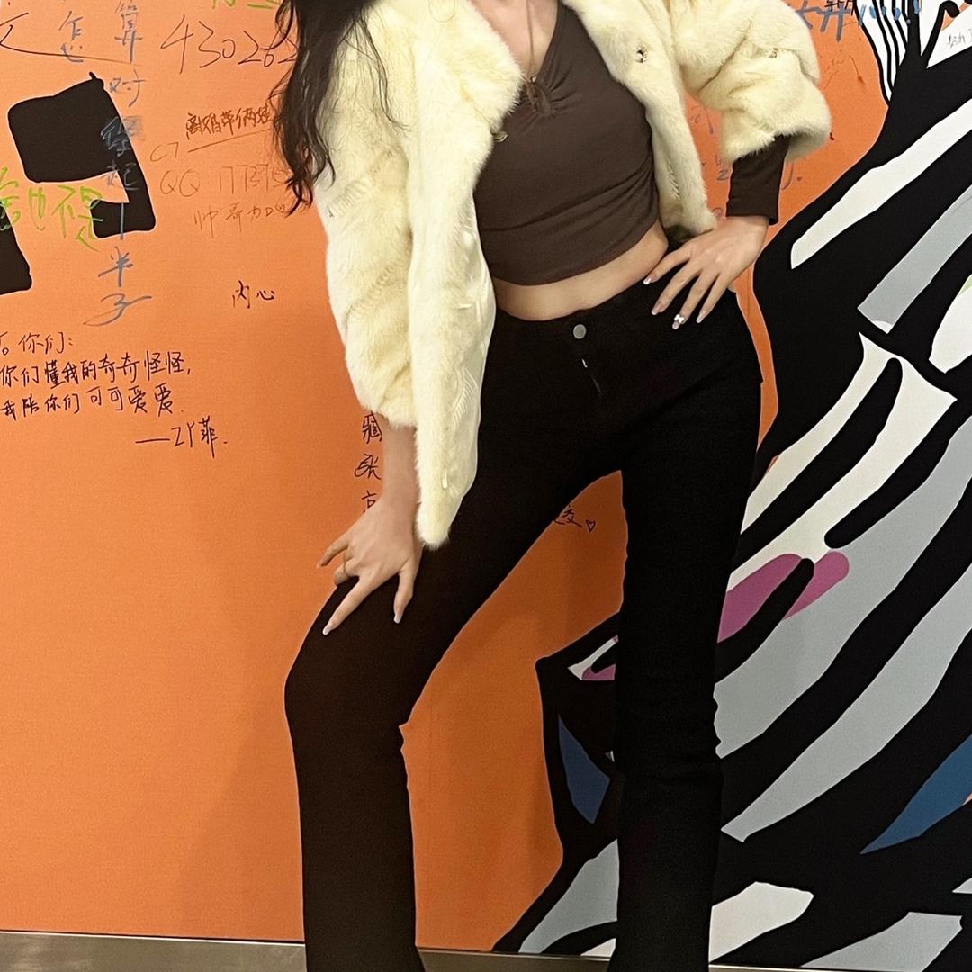 如如超爱吃