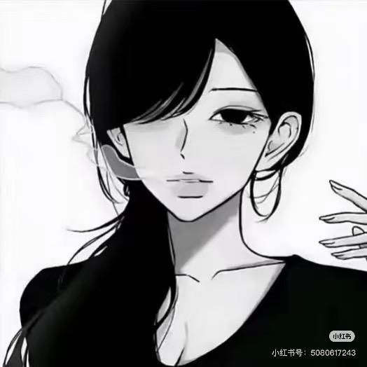 想你的夜