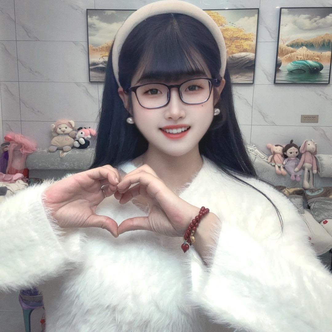 夏天🌈(被打流产的孕妇)