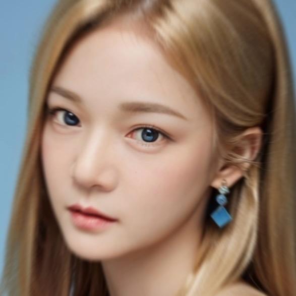 杨杨呀