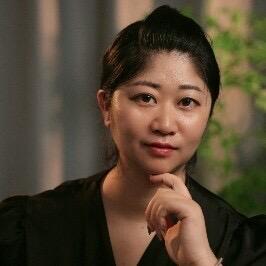 富姐认知圈