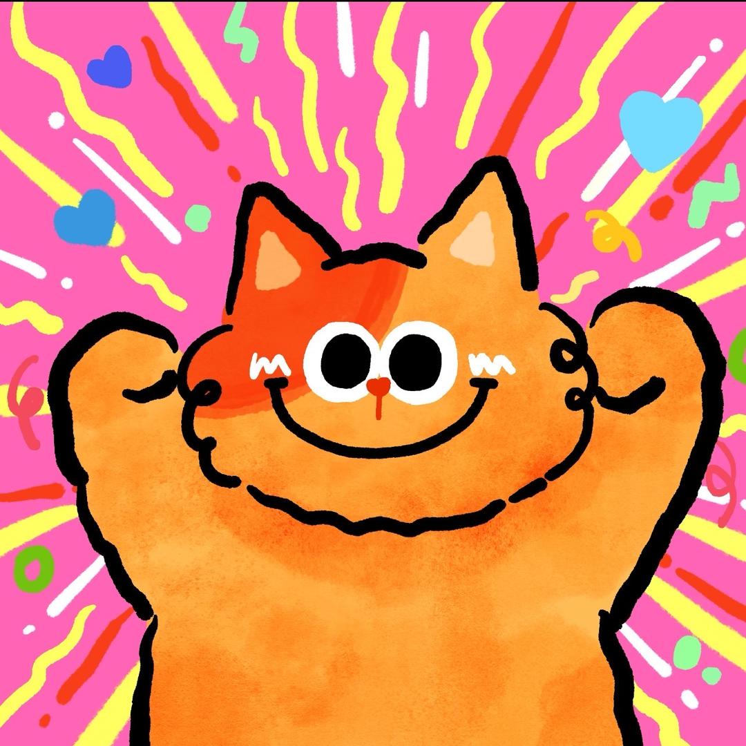 阿坤超会薅（临期清仓）