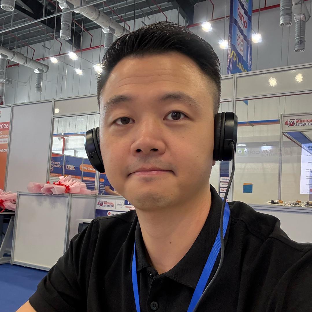 奥斯卡请就位