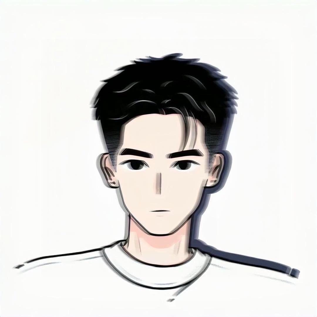 养乐哆