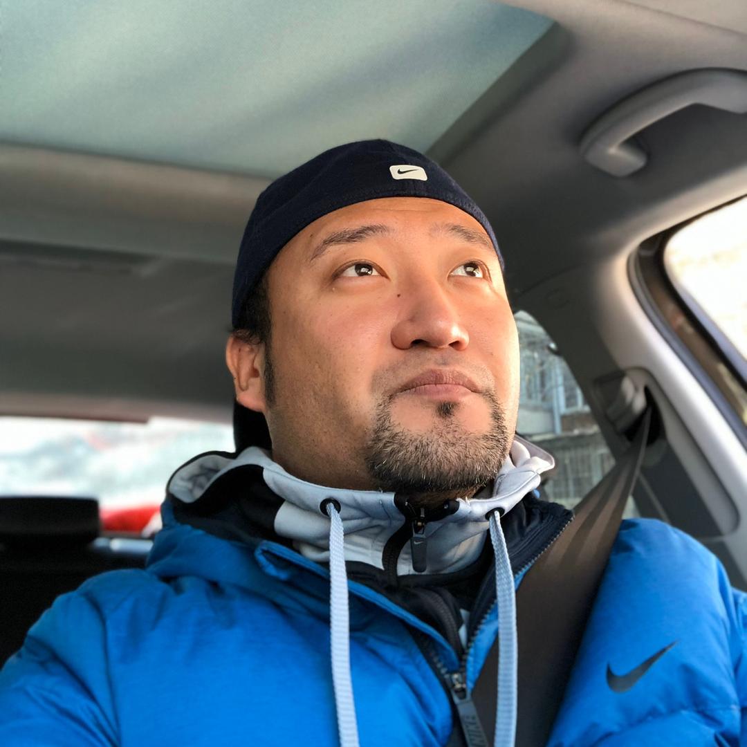 一顺成•小伙计