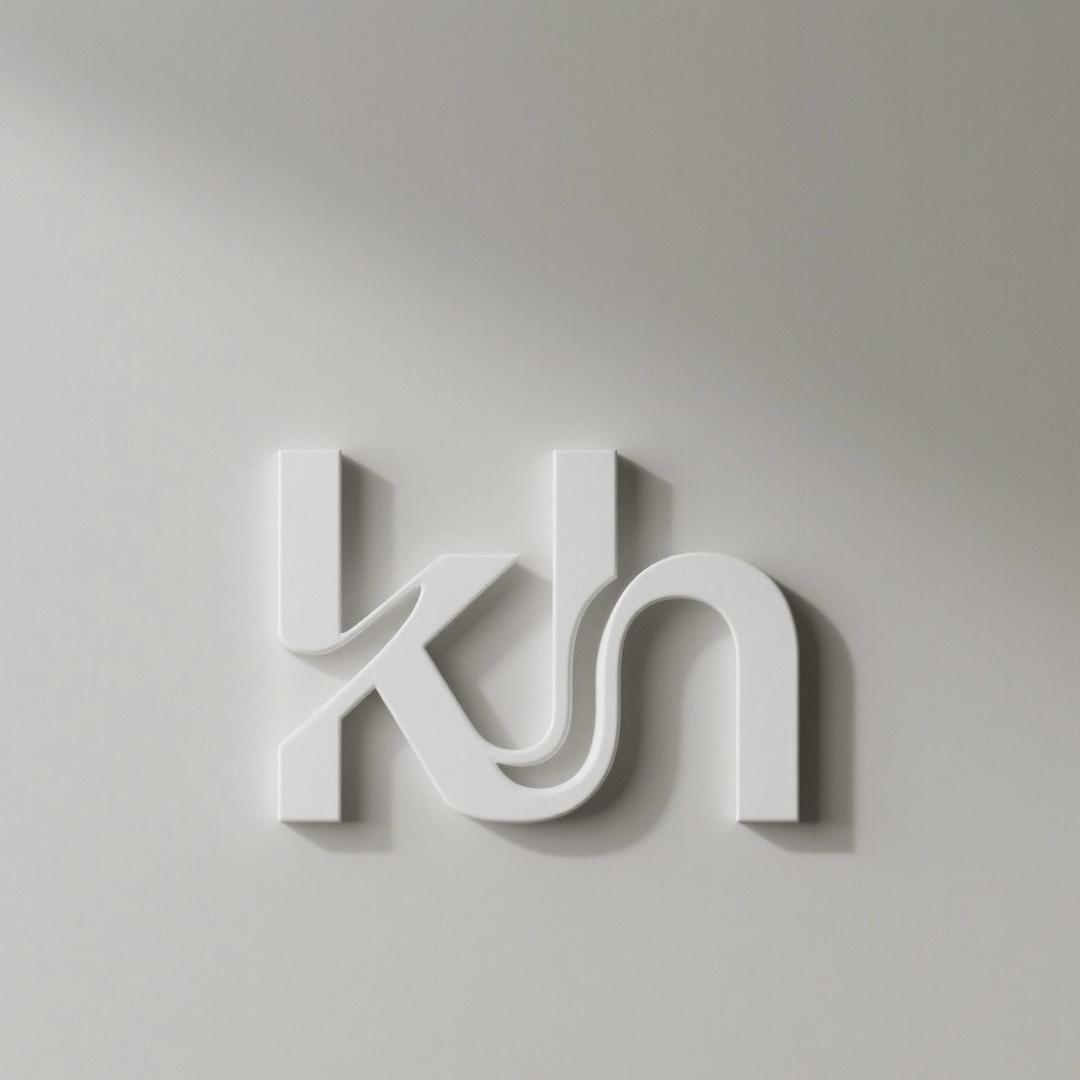 kh小新（直播版块）