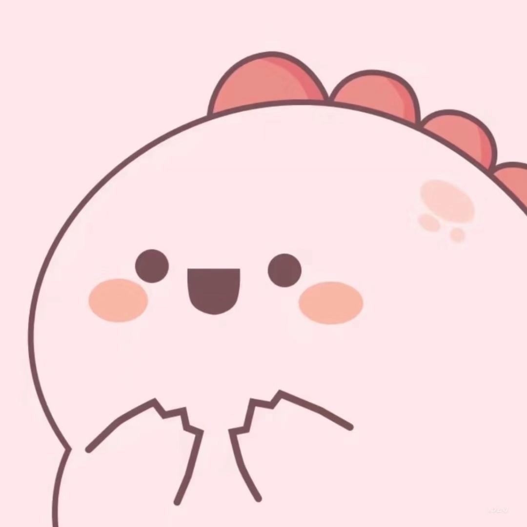 momotao