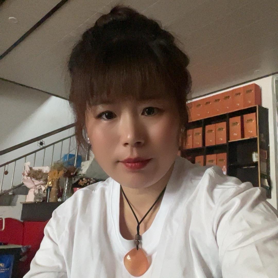 邓楼饭店下乡包桌🌷逍姚自在🌹我在邓你