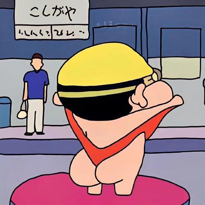 猪哥