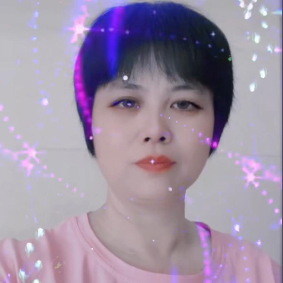 阿菜姐