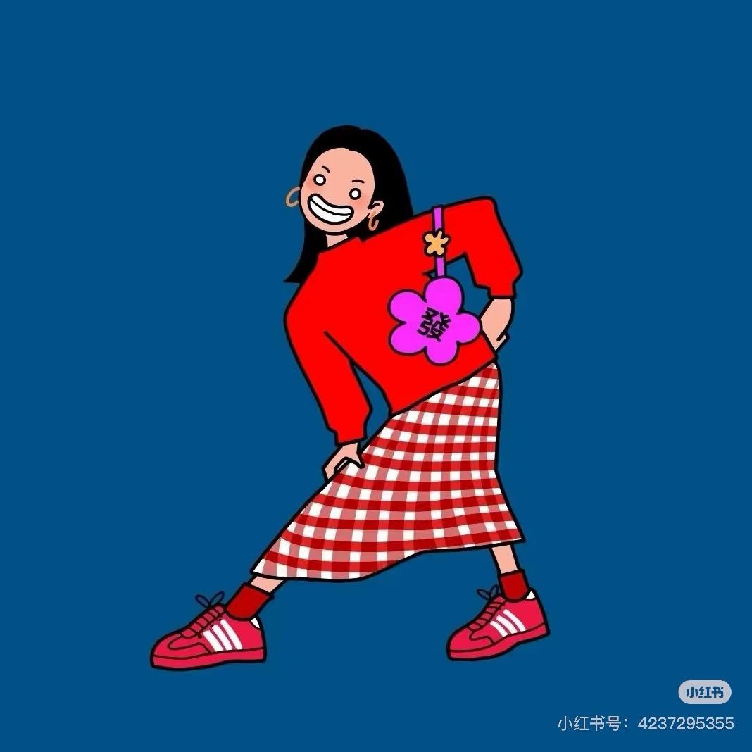 我真的睡不醒💤