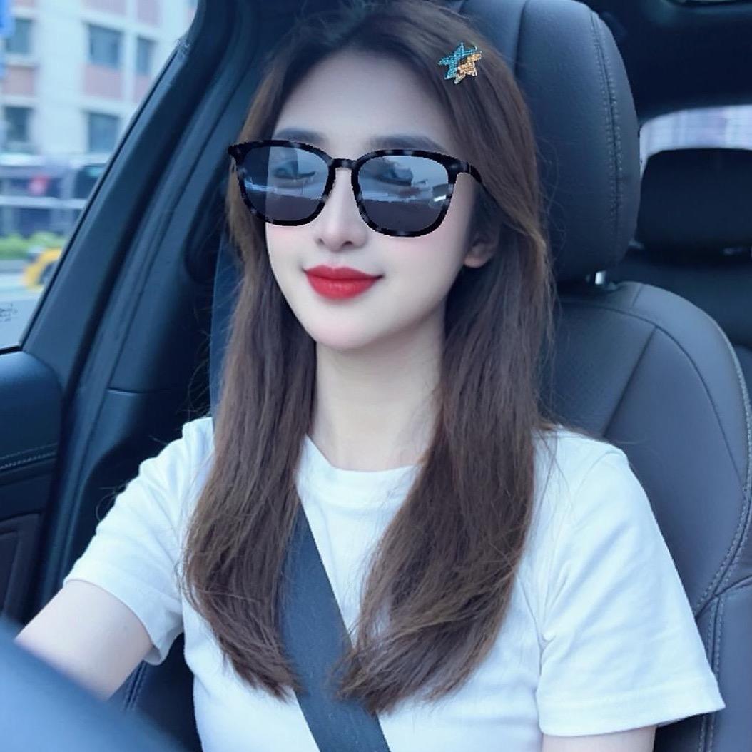 。。。。。。。。。。