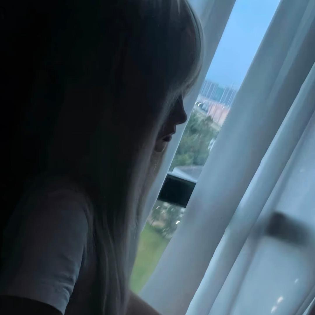 浩酱