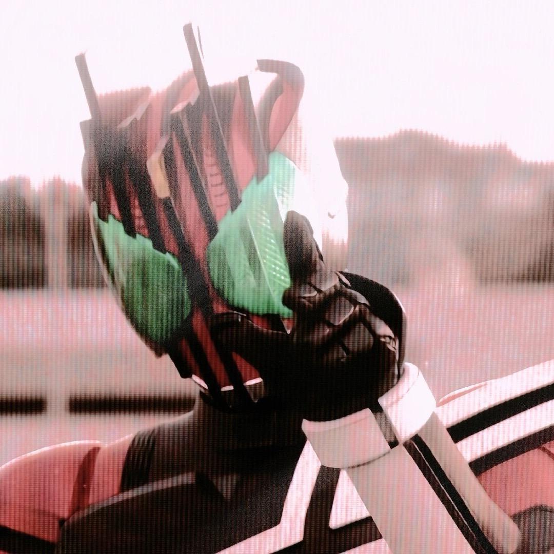 小Y🛹