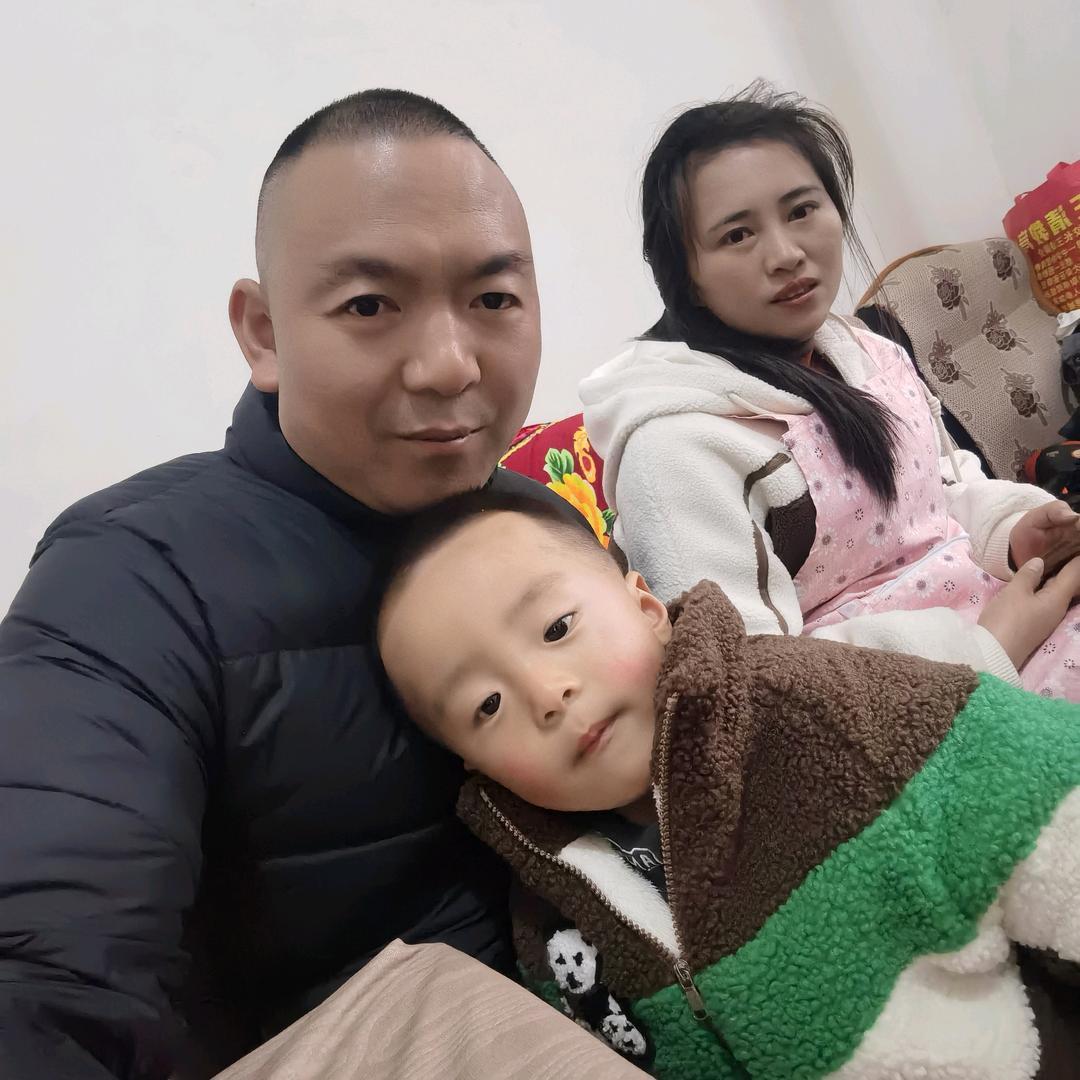 万教练张公岭和万家丽考场科目二科目三私教
