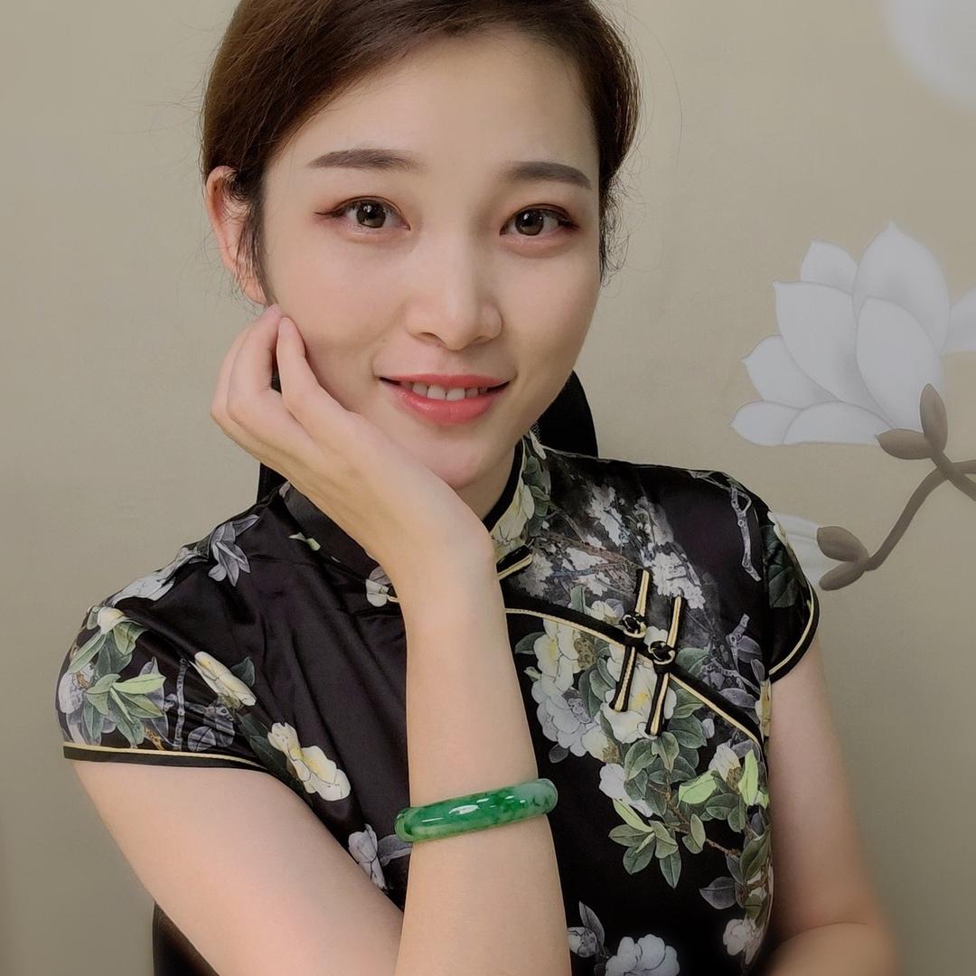 简爱珠宝