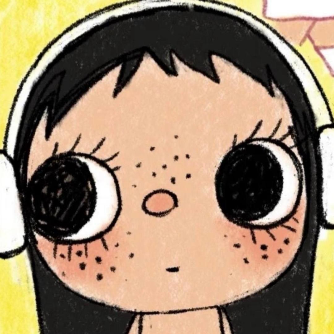 你为什么又不说话.