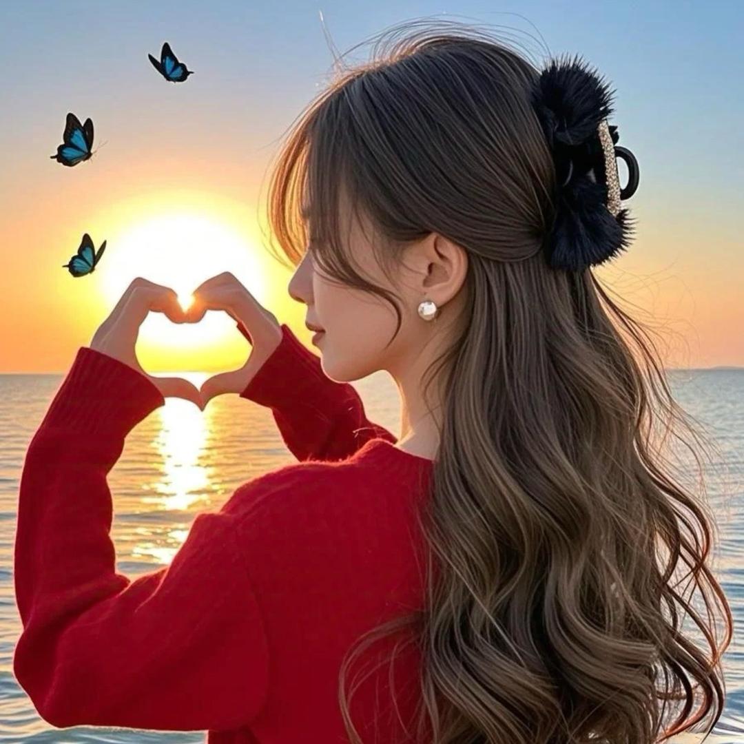 小乐麻麻