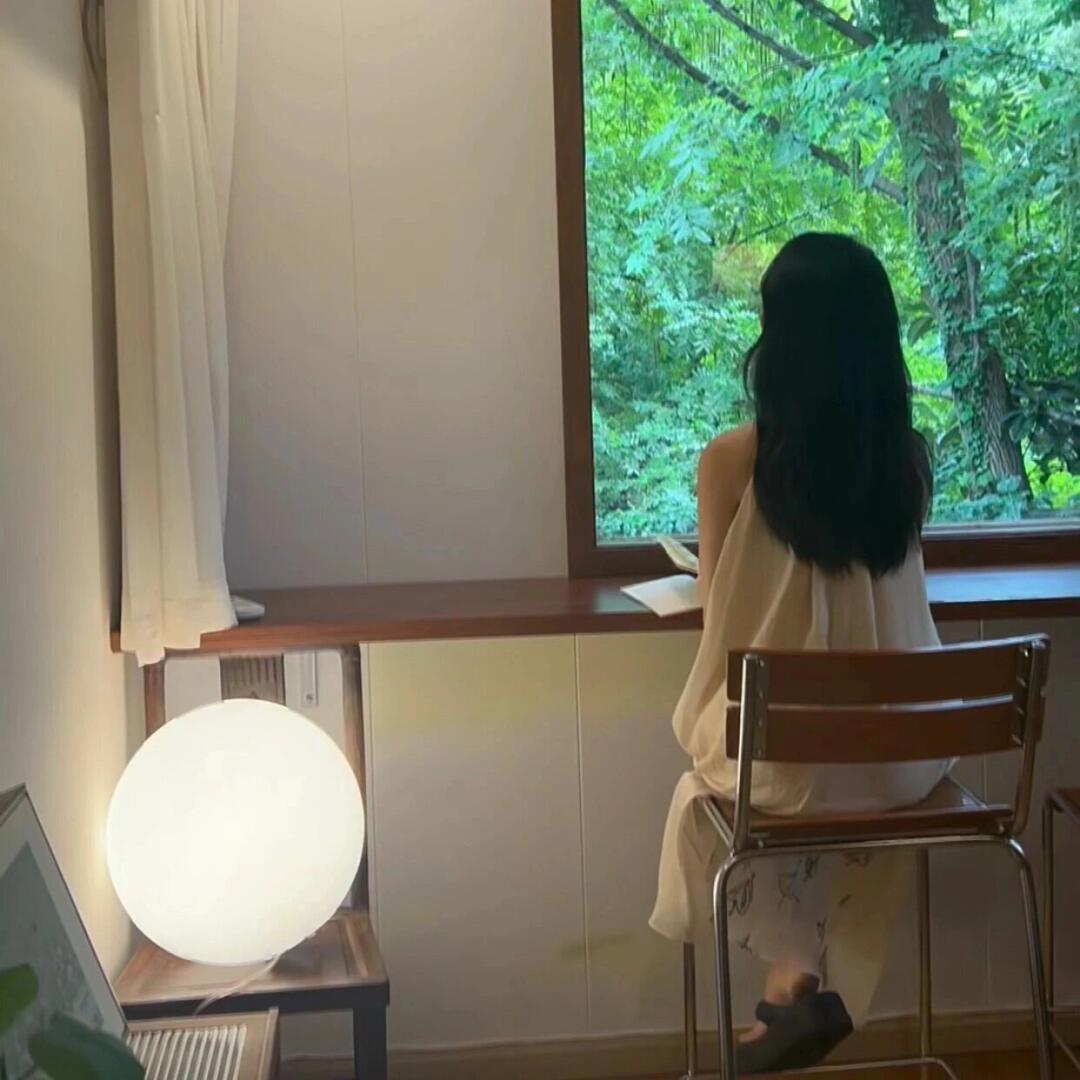 洛洛服饰