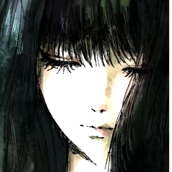 有没有一点分寸`