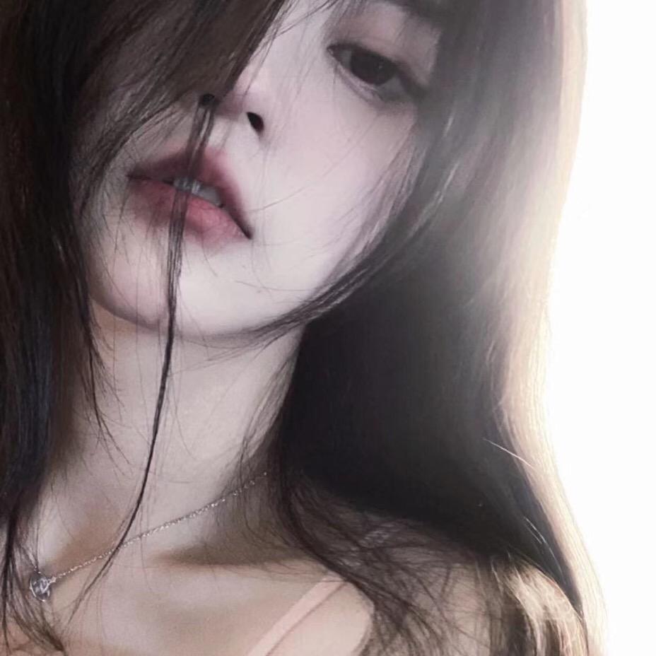 康祥百货