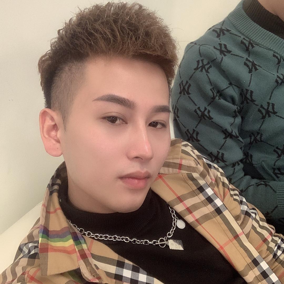 广州白云区808 G5酒吧订台