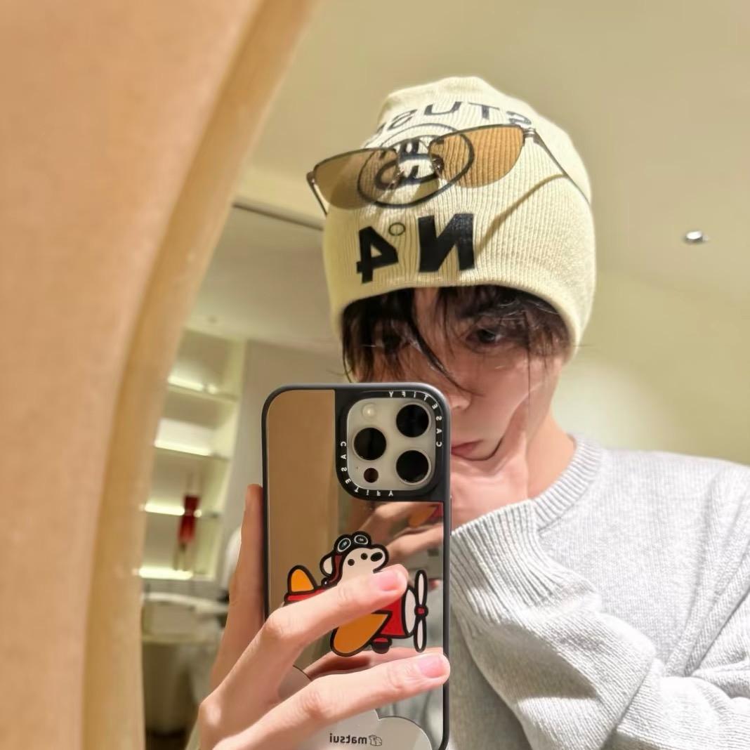 OmG
